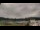 Webcam in Lake Luzerne, New York, 82.4 km