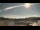 Webcam in Lake Luzerne, New York, 140.1 km
