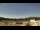Webcam in Lake Luzerne, New York, 78.7 km