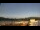 Webcam in Lake Luzerne, New York, 91.2 km