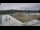 Webcam in Lake Luzerne, New York, 90.9 km entfernt