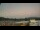 Webcam in Lake Luzerne, New York, 118.2 km