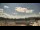 Webcam in Lake Luzerne, New York, 118.1 km