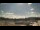 Webcam in Lake Luzerne, New York, 91.2 km