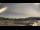 Webcam in Lake Luzerne, New York, 59.5 mi away