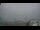 Webcam in Lake Luzerne, New York, 65.3 km