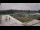 Webcam in Lake Luzerne, New York, 35.1 mi away