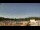 Webcam in Lake Luzerne, New York, 32.7 mi away