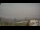 Webcam in Lake Luzerne, New York, 84.8 km