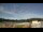 Webcam in Lake Luzerne, New York, 59.6 km