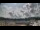 Webcam in Lake Luzerne, New York, 65.3 km