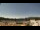 Webcam in Lake Luzerne, New York, 57.4 mi away