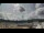 Webcam in Lake Luzerne, New York, 148.8 km
