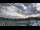 Webcam in Lake Luzerne, New York, 65.3 km