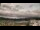 Webcam in Lake Luzerne, New York, 72.2 km