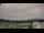 Webcam in Lake Luzerne, New York, 59.6 km