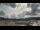 Webcam in Lake Luzerne, New York, 141.9 km