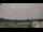 Webcam in Lake Luzerne, New York, 59.6 km