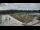 Webcam in Lake Luzerne, New York, 76.8 km