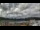 Webcam in Lake Luzerne, New York, 59.6 km