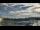 Webcam in Lake Luzerne, New York, 15 km entfernt