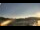 Webcam in Lake Luzerne, New York, 27.8 mi away