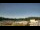 Webcam in Lake Luzerne, New York, 84.8 km