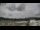 Webcam in Lake Luzerne, New York, 72.5 km