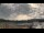Webcam in Lake Luzerne, New York, 63.2 km