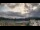 Webcam in Lake Luzerne, New York, 63.2 km