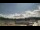 Webcam in Lake Luzerne, New York, 90.9 km