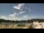 Webcam in Lake Luzerne, New York, 32.7 mi away