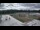 Webcam in Lake Luzerne, New York, 76.8 km