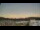 Webcam in Lake Luzerne, New York, 55.9 mi away