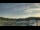 Webcam in Lake Luzerne, New York, 65.3 km