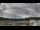 Webcam in Lake Luzerne, New York, 96.9 km