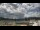 Webcam in Lake Luzerne, New York, 118.2 km