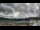 Webcam in Lake Luzerne, New York, 33.7 km