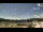 Webcam in Lake Luzerne, New York, 33.7 km