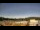 Webcam in Lake Luzerne, New York, 24.4 mi away