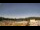 Webcam in Lake Luzerne, New York, 78.7 km