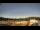 Webcam in Lake Luzerne, New York, 78.7 km