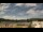 Webcam in Lake Luzerne, New York, 63.2 km