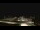 Webcam in Spring Valley, Illinois, 60.9 km entfernt