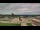 Webcam in Spring Valley, Illinois, 84.6 mi away