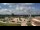 Webcam in Spring Valley, Illinois, 120.3 mi away