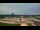 Webcam in Spring Valley, Illinois, 89.6 mi away