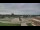 Webcam in Spring Valley, Illinois, 166.3 km