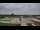 Webcam in Spring Valley, Illinois, 343.9 km entfernt