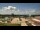 Webcam in Spring Valley, Illinois, 135.5 mi away